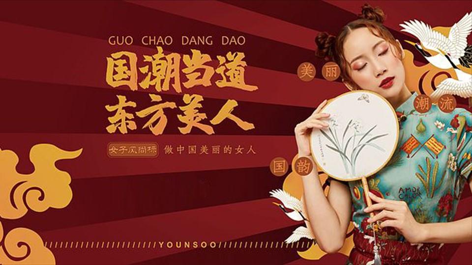 天启合众文化荣获“年度文化创新机构”奖