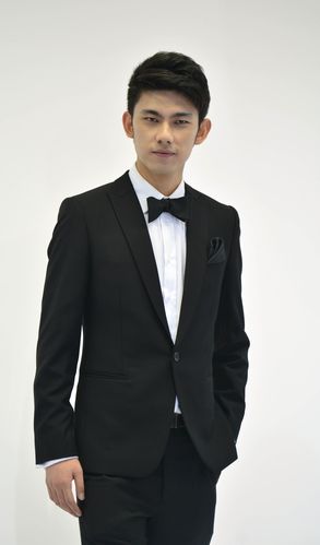 尤燕 客户策略总监